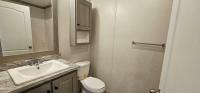2023 Clayton Pulse 6016-711  Home