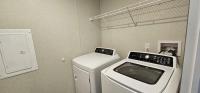 2023 Clayton Pulse 6016-711  Home