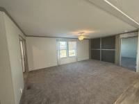 2024 Clayton Pulse 6028-E788  Home