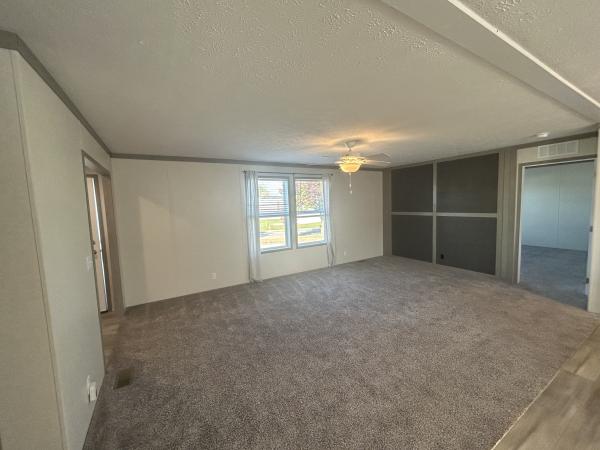 2024 Clayton Pulse 6028-E788  Home