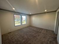 2024 Clayton Pulse 6028-E788  Home