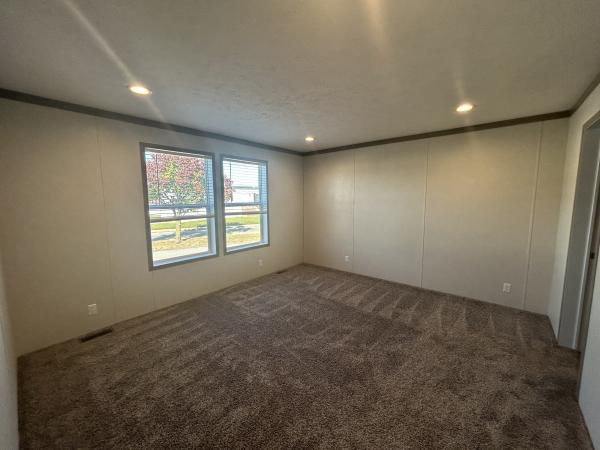 2024 Clayton Pulse 6028-E788  Home