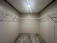 2024 Clayton Pulse 6028-E788  Home