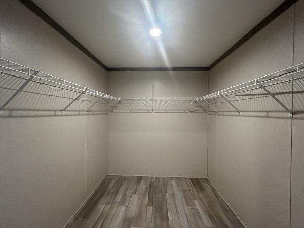 2024 Clayton Pulse 6028-E788  Home