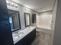 2024 Clayton Pulse 6028-E788  Home