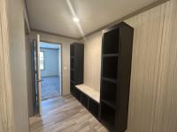 2024 Clayton Pulse 6028-E788  Home