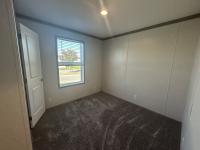 2024 Clayton Pulse 6028-E788  Home