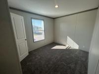 2024 Clayton Pulse 6028-E788  Home
