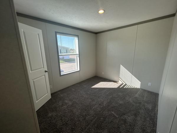 2024 Clayton Pulse 6028-E788  Home