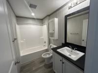 2024 Clayton Pulse 6028-E788  Home