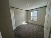 2024 Clayton Pulse 6028-E788  Home