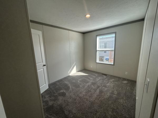 2024 Clayton Pulse 6028-E788  Home