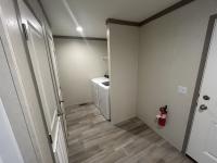 2024 Clayton Pulse 6028-E788  Home