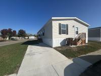 2024 Clayton Pulse 6028-E788  Home