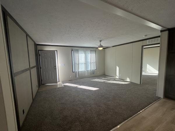2023 Clayton Pulse 5628-E787  Home