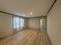 2023 Clayton Pulse 5628-E787  Home