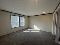 2023 Clayton Pulse 5628-E787  Home