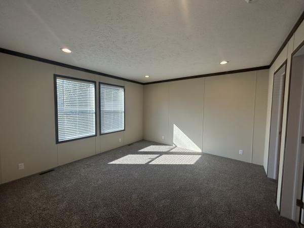 2023 Clayton Pulse 5628-E787  Home