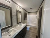 2023 Clayton Pulse 5628-E787  Home