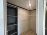 2023 Clayton Pulse 5628-E787  Home