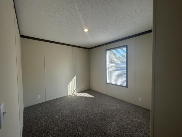 2023 Clayton Pulse 5628-E787  Home