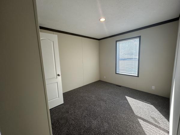 2023 Clayton Pulse 5628-E787  Home