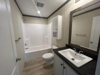 2023 Clayton Pulse 5628-E787  Home