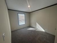 2023 Clayton Pulse 5628-E787  Home