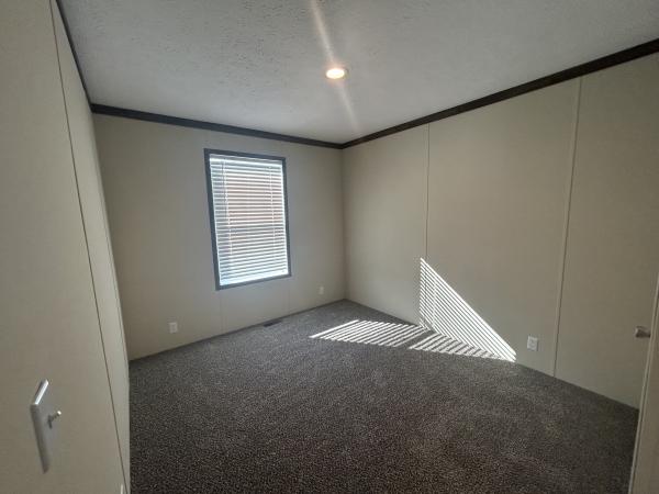 2023 Clayton Pulse 5628-E787  Home