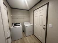 2023 Clayton Pulse 5628-E787  Home