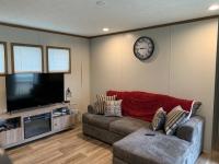 2024 Clayton Intuition   Home