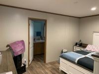 2024 Clayton Intuition   Home