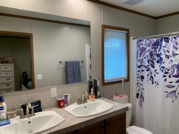 2024 Clayton Intuition   Home