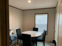 2024 Clayton Intuition   Home