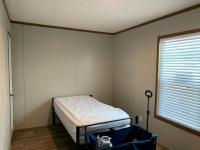 2024 Clayton Intuition   Home