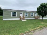 2024 Clayton Intuition   Home