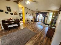 1994 Commodore   Home