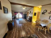 1994 Commodore   Home