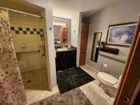 1994 Commodore   Home