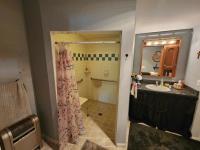 1994 Commodore   Home