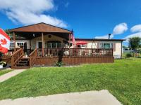 1994 Commodore   Home