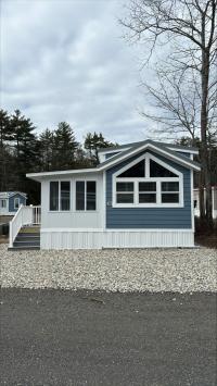 2025 Great Outdoor Cottages  Home