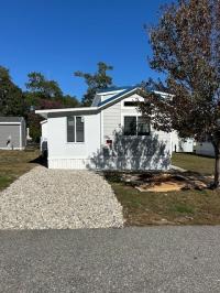 2026 Great Outdoor Cottages  Home