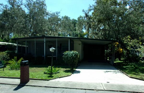1979 ELDO  Home