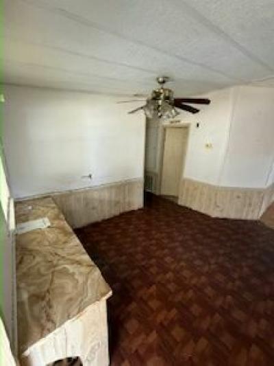 Photo 3 of 8 of home located at 7405 N Socrum Loop Rd Lot 94 Lakeland, FL 33809