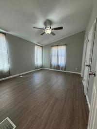 2017 CAVCO Mobile Home