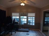 1990 Manufactured Home