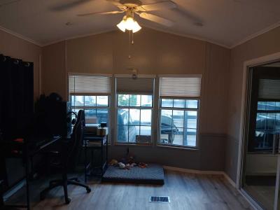 Photo 3 of 7 of home located at 3050 Beck Blvd M-3 Naples, FL 34114