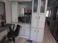 1990 Manufactured Home