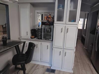 Photo 4 of 7 of home located at 3050 Beck Blvd M-3 Naples, FL 34114